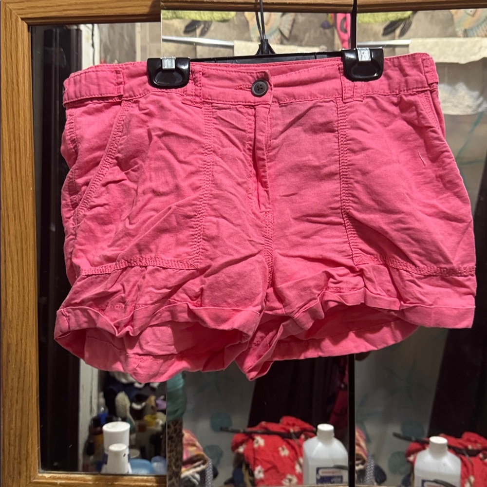 HM shorts - Picture 2 of 4